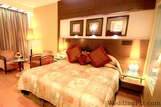 The Atria Hotel Hotels weddingplz