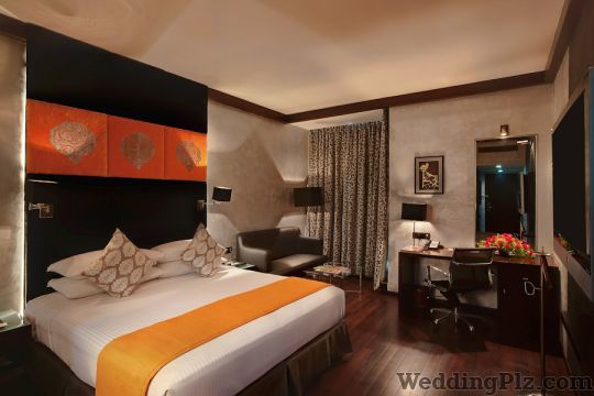 The Atria Hotel Hotels weddingplz