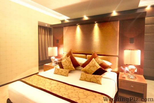 The Atria Hotel Hotels weddingplz