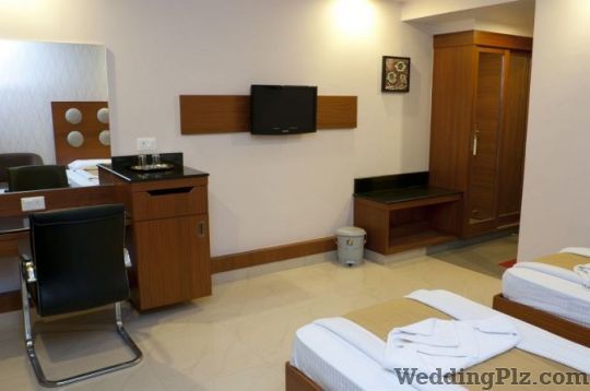 Hotel Swathi Hotels weddingplz