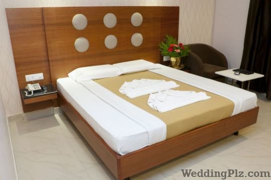 Hotel Swathi Hotels weddingplz