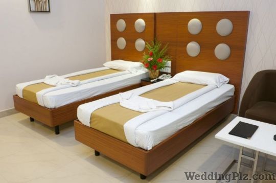 Hotel Swathi Hotels weddingplz