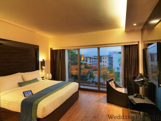 Svenska Design Hotels Hotels weddingplz