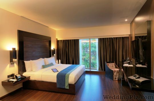 Svenska Design Hotels Hotels weddingplz
