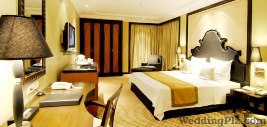 St Marks Hotel Hotels weddingplz