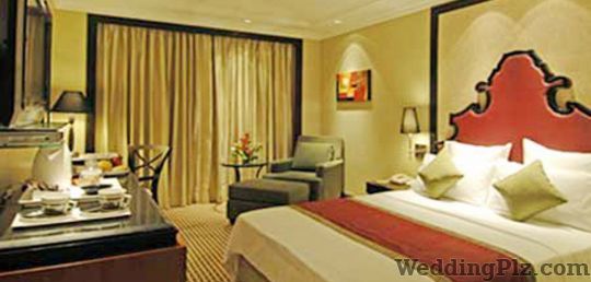 St Marks Hotel Hotels weddingplz
