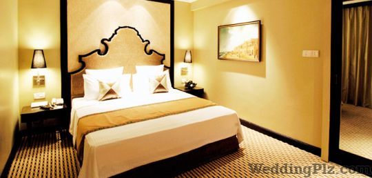 St Marks Hotel Hotels weddingplz