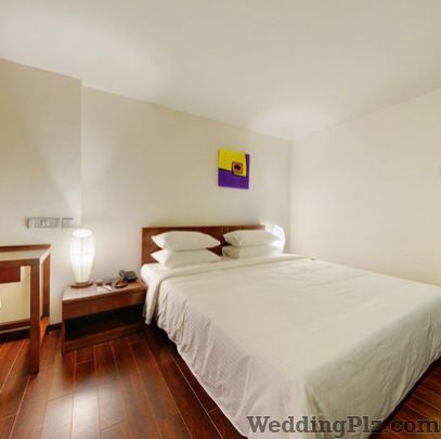 Shetty Gardenia Hotel Hotels weddingplz