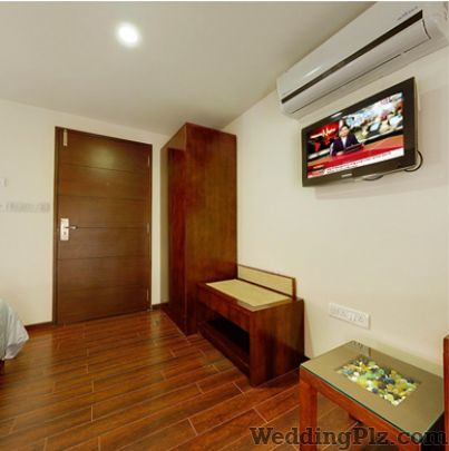 Shetty Gardenia Hotel Hotels weddingplz