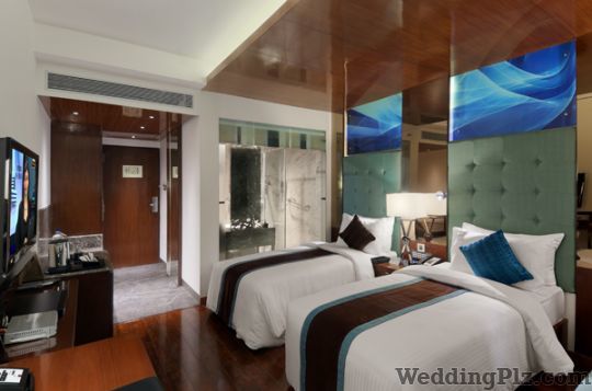The Elanza Hotel Hotels weddingplz