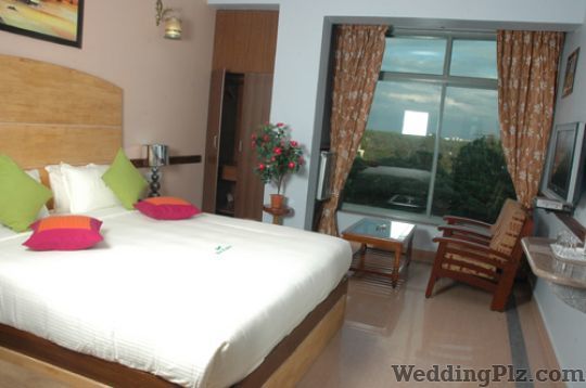 Hotel Presidency Hotels weddingplz