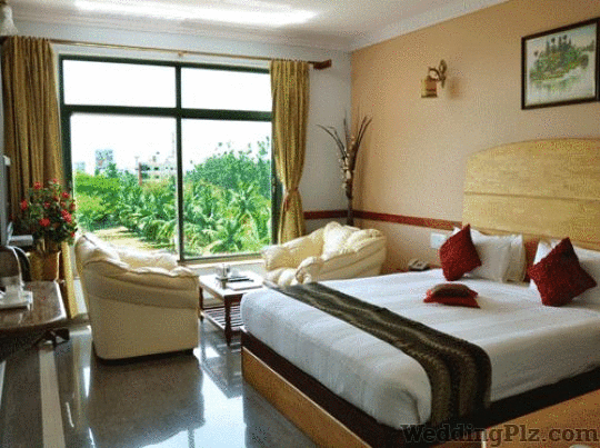 Hotel Presidency Hotels weddingplz