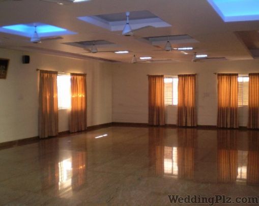 Pratik Comforts and Pratik Party Hall Hotels weddingplz
