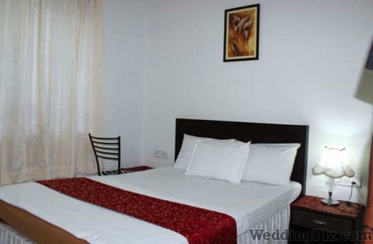 Paradise Stay Inn Hotels weddingplz