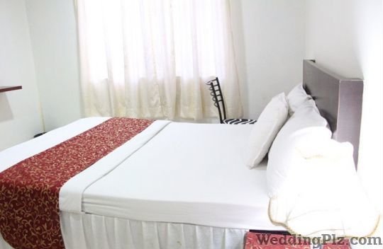 Paradise Stay Inn Hotels weddingplz