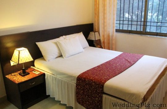 Paradise Stay Inn Hotels weddingplz