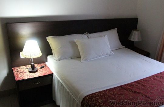 Paradise Stay Inn Hotels weddingplz