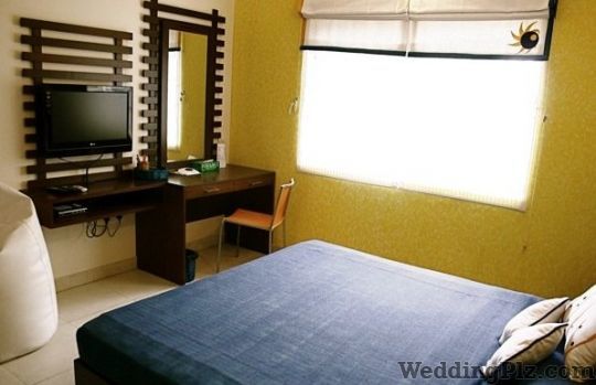 Otel Hotels weddingplz