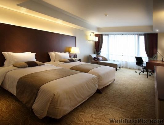 The Chevron Brigade Hotels weddingplz