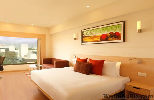 Lemon Tree Premier Hotels weddingplz