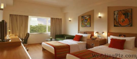 Lemon Tree Hotel Hotels weddingplz