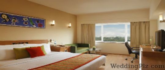 Lemon Tree Hotel Hotels weddingplz