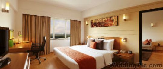 Lemon Tree Hotel Hotels weddingplz