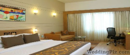 Lemon Tree Hotel Hotels weddingplz