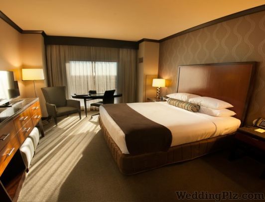 Hotel Aangan Residency Hotels weddingplz