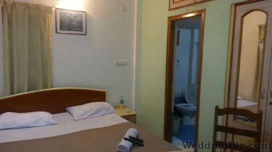 Abids Inn Hotels weddingplz