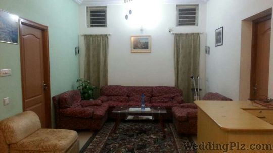 Abids Inn Hotels weddingplz