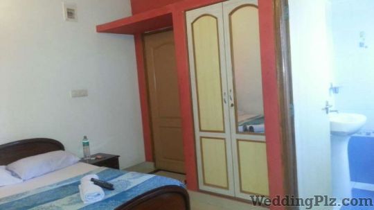 Abids Inn Hotels weddingplz