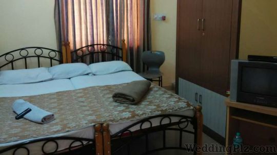 Abids Vinkas Hotels weddingplz