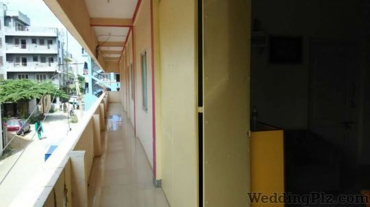 Abids Vinkas Hotels weddingplz