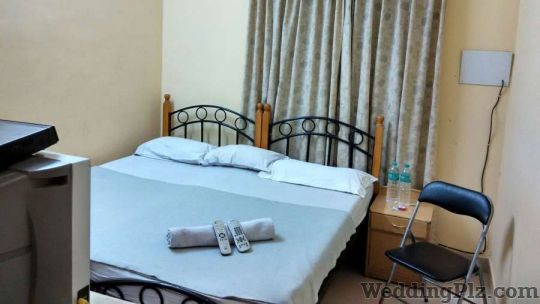 Abids Vinkas Hotels weddingplz
