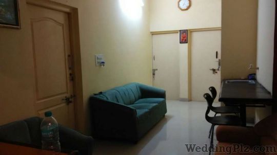 Abids Vinkas Hotels weddingplz