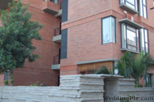 Airavatam Boutique Hotel Hotels weddingplz