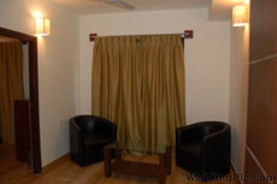 Airavatam Boutique Hotel Hotels weddingplz