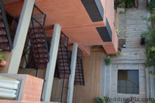 Airavatam Boutique Hotel Hotels weddingplz