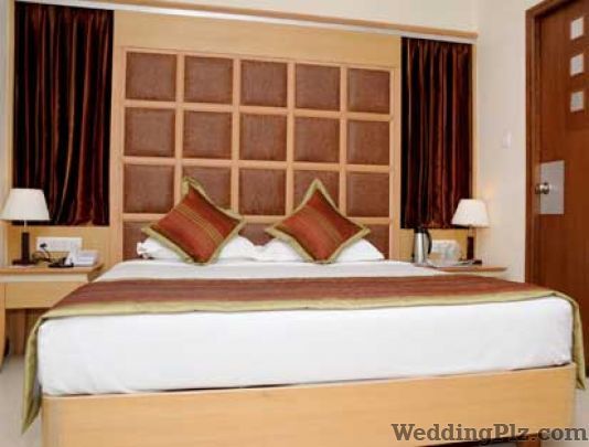 Magaji Orchid Hotels weddingplz