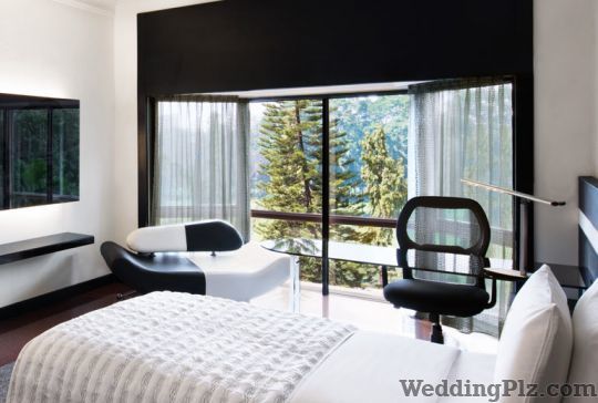 Le Meridien Hotel Hotels weddingplz