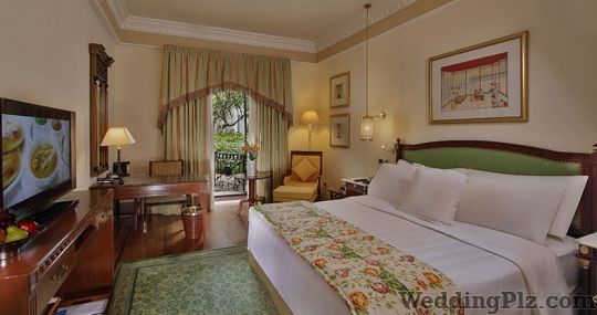 ITC Windsor Hotels weddingplz