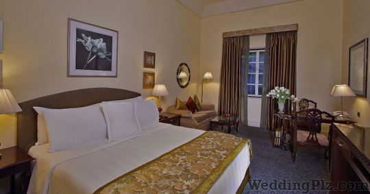 ITC Windsor Hotels weddingplz