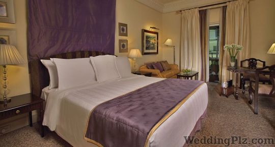 ITC Windsor Hotels weddingplz