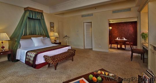 ITC Windsor Hotels weddingplz