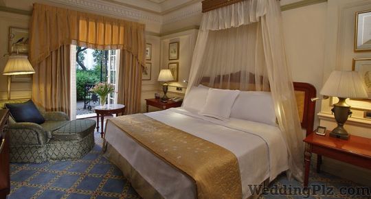 ITC Windsor Hotels weddingplz