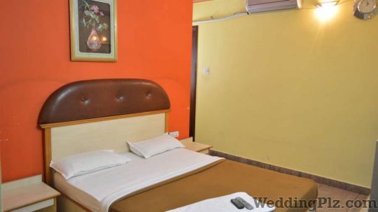 Kingston Palace Hotel Hotels weddingplz