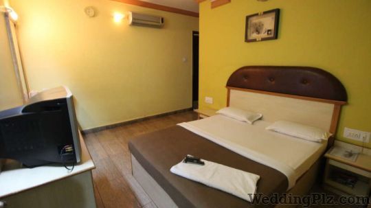 Kingston Palace Hotel Hotels weddingplz
