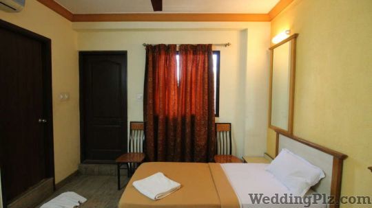 Kingston Palace Hotel Hotels weddingplz