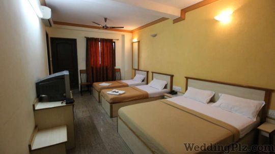 Kingston Palace Hotel Hotels weddingplz